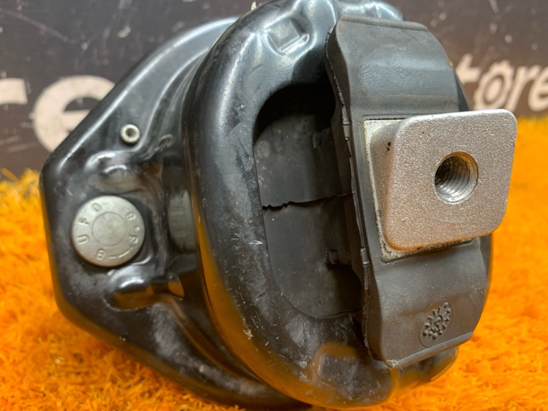 подушка двигателя, 2500 рублей, Красноярск