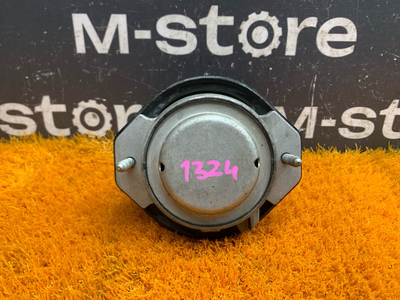 подушка двигателя, 2500 рублей, Красноярск