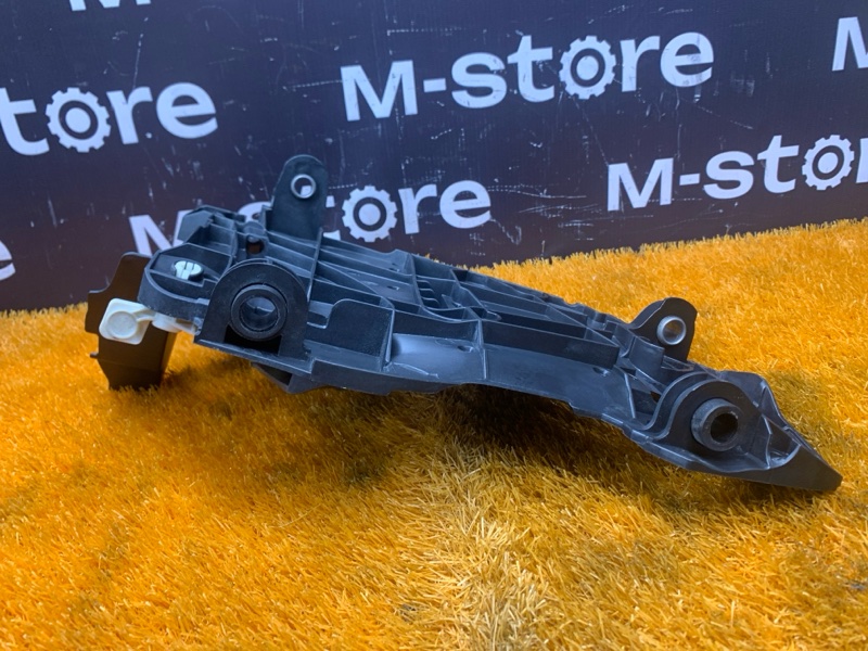 кронштейн фары, 4500 рублей, Красноярск