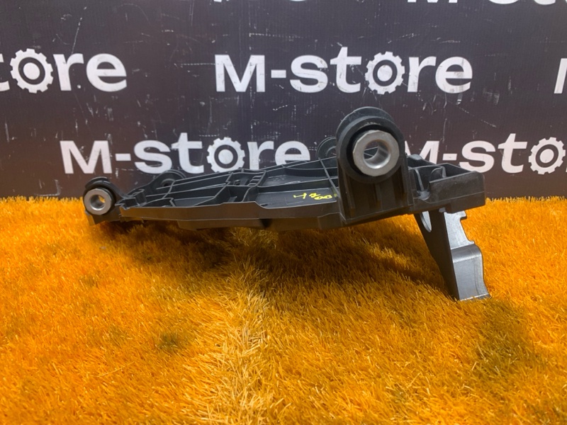 кронштейн фары, 4500 рублей, Красноярск