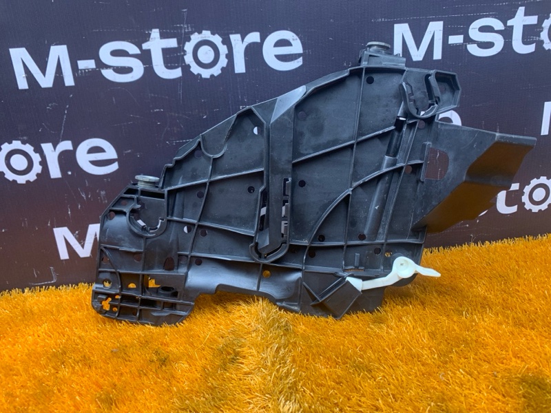 кронштейн фары, 4500 рублей, Красноярск