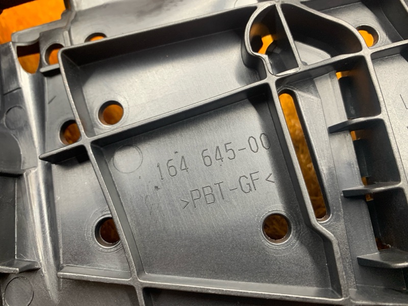 кронштейн фары, 4500 рублей, Красноярск