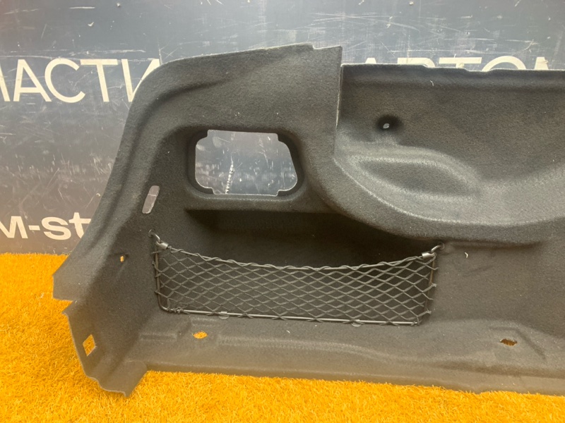 обшивка багажника, 800 рублей, Красноярск