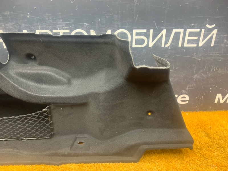 обшивка багажника, 800 рублей, Красноярск