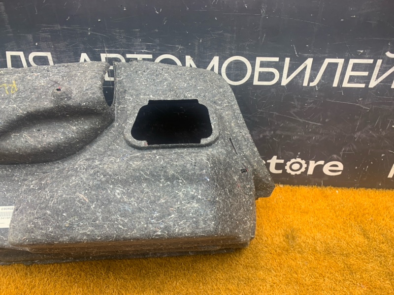 обшивка багажника, 800 рублей, Красноярск