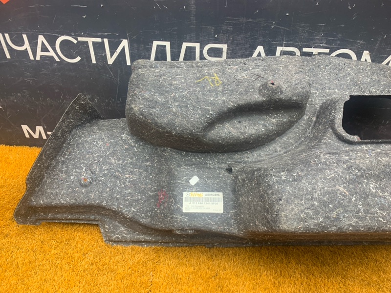 обшивка багажника, 800 рублей, Красноярск