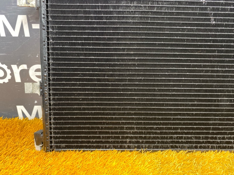 радиатор кондиционера, 3000 рублей, Красноярск