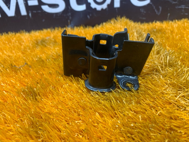 замок капота, 300 рублей, Красноярск