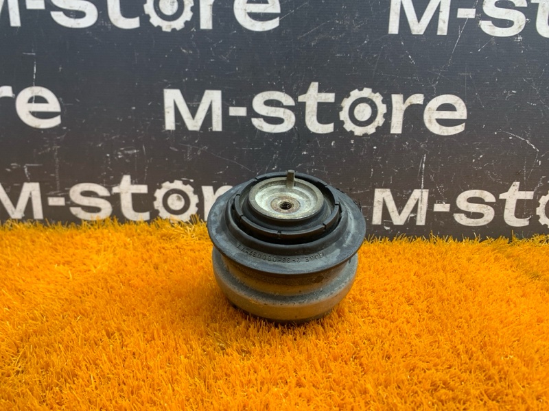 подушка двигателя, 4000 рублей, Красноярск