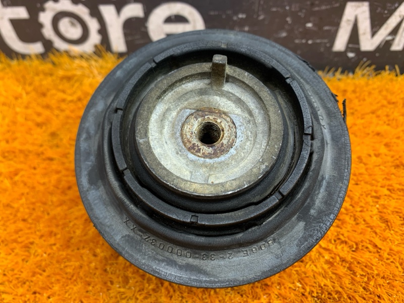 подушка двигателя, 4000 рублей, Красноярск