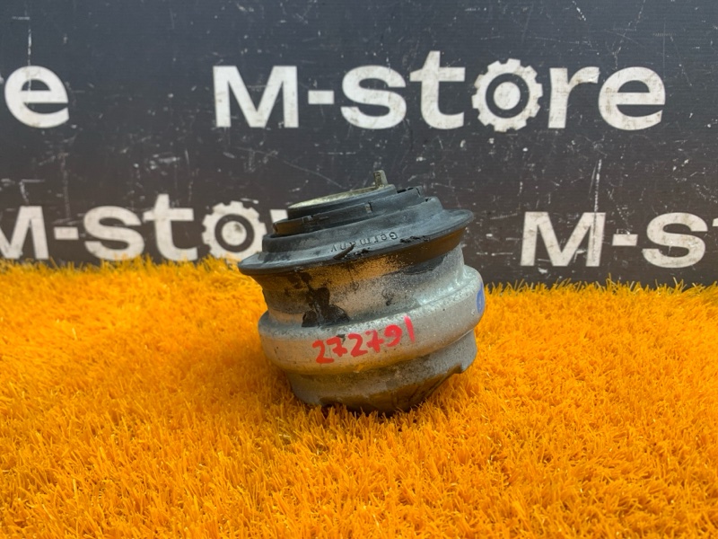 подушка двигателя, 4000 рублей, Красноярск