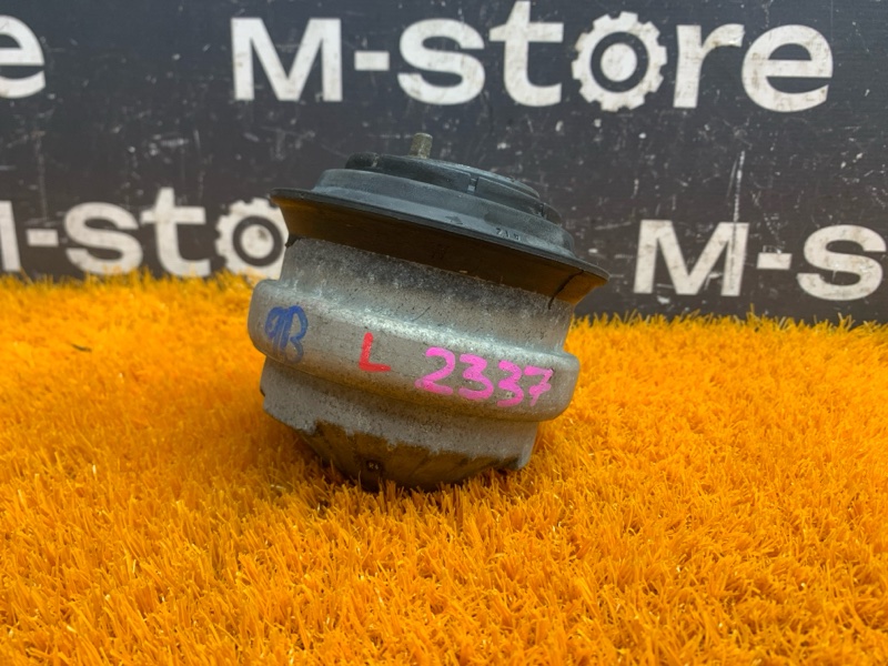 подушка двигателя, 4000 рублей, Красноярск