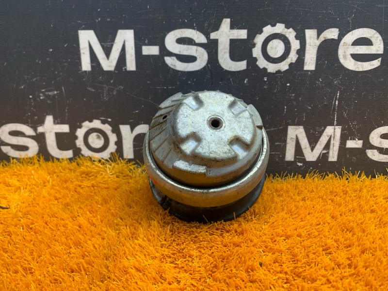 подушка двигателя, 4000 рублей, Красноярск