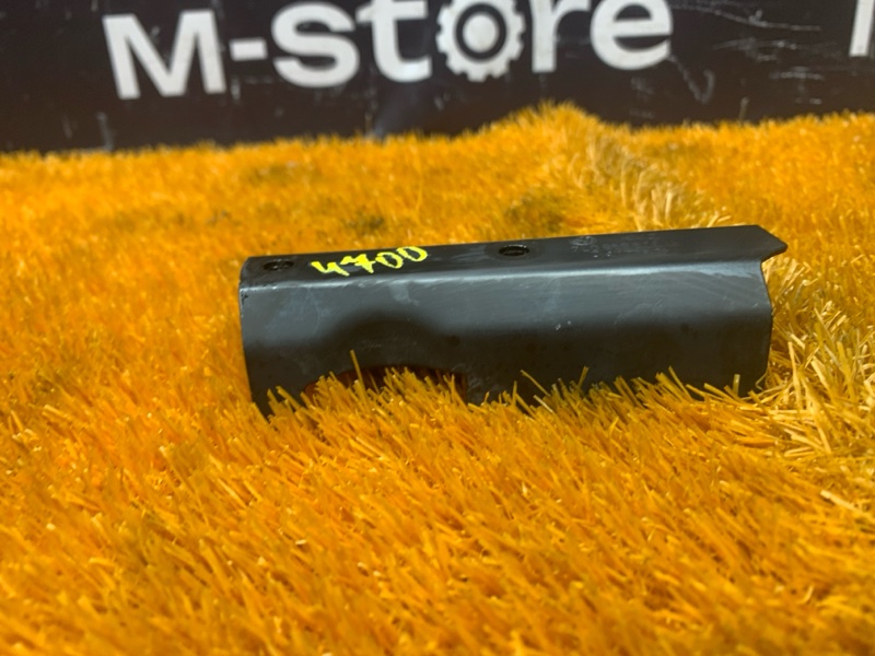 Кронштейн датчика удара, 200 рублей, Красноярск