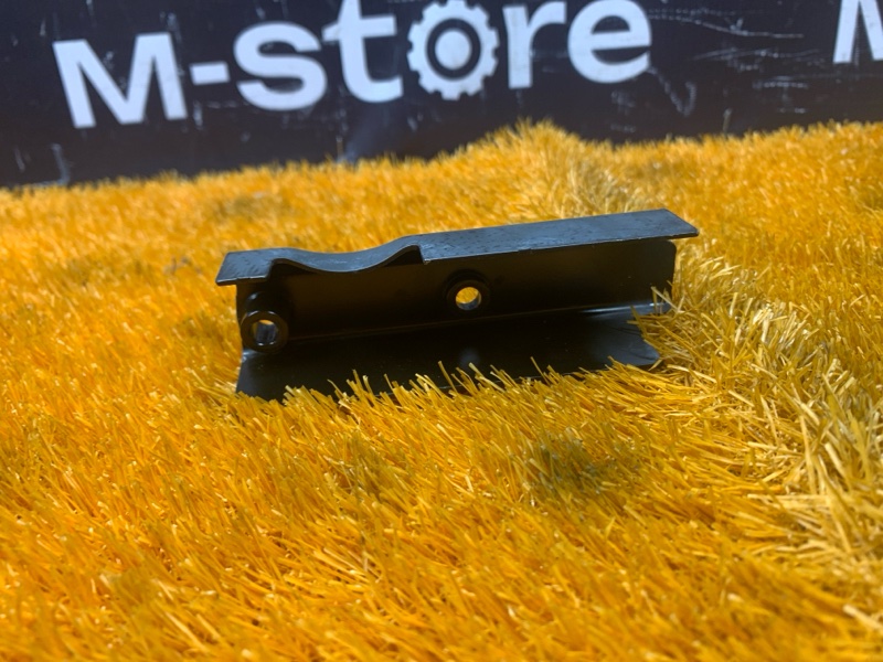 Кронштейн датчика удара, 200 рублей, Красноярск