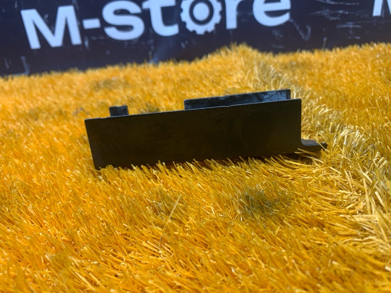 Кронштейн датчика удара, 200 рублей, Красноярск