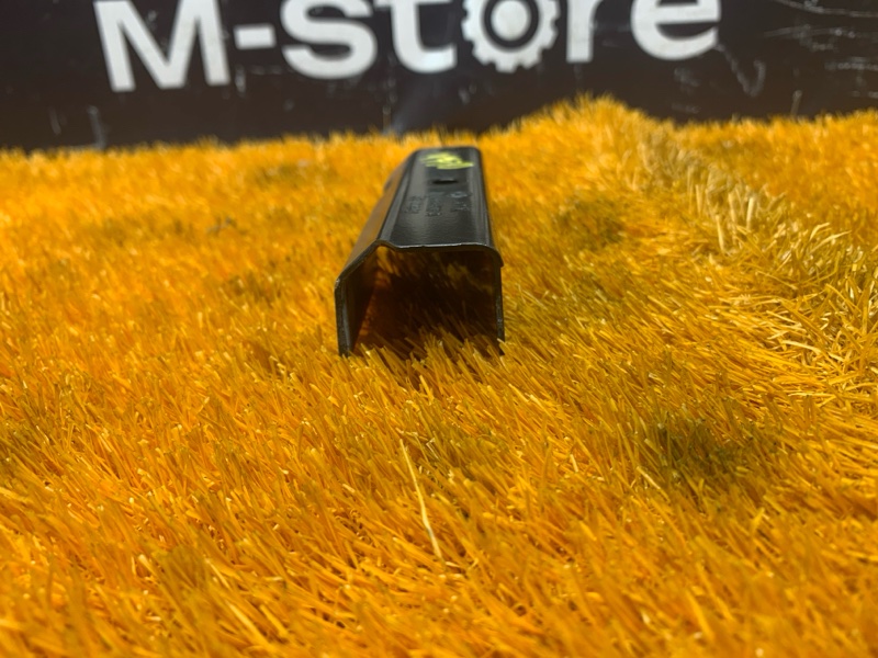 Кронштейн датчика удара, 200 рублей, Красноярск