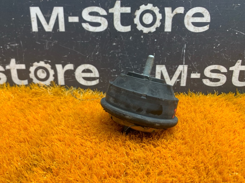 подушка двигателя, 1000 рублей, Красноярск