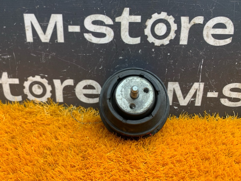 подушка двигателя, 1000 рублей, Красноярск