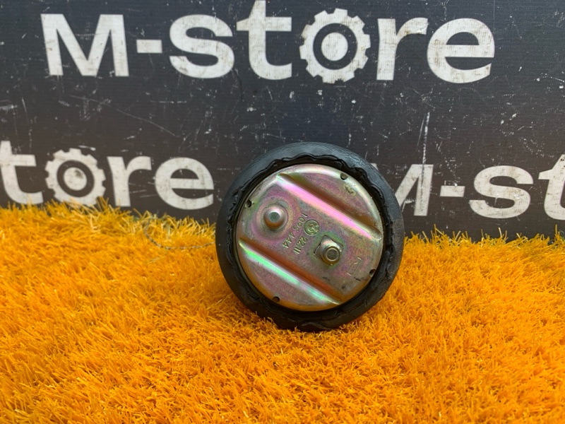 подушка двигателя, 1000 рублей, Красноярск