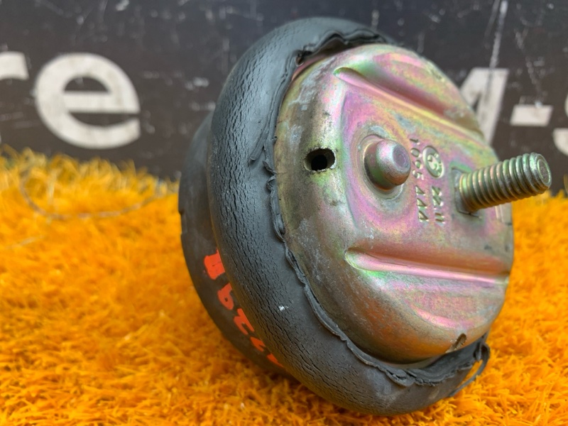 подушка двигателя, 1000 рублей, Красноярск