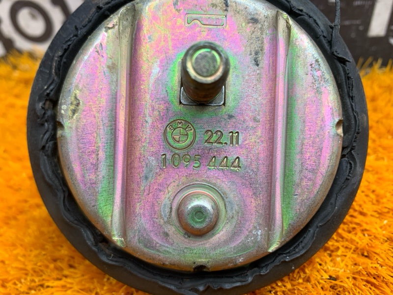 подушка двигателя, 1000 рублей, Красноярск