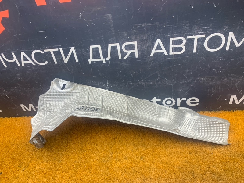 Тепловой экран, 1290 рублей, Красноярск