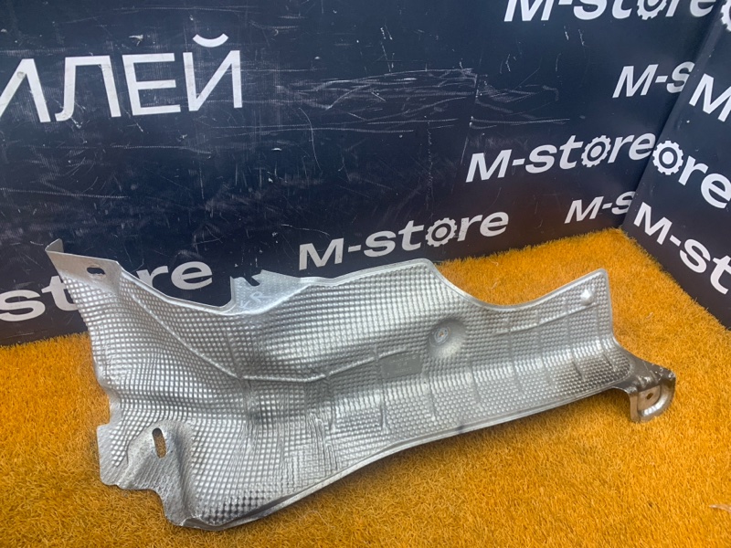 Тепловой экран, 1290 рублей, Красноярск