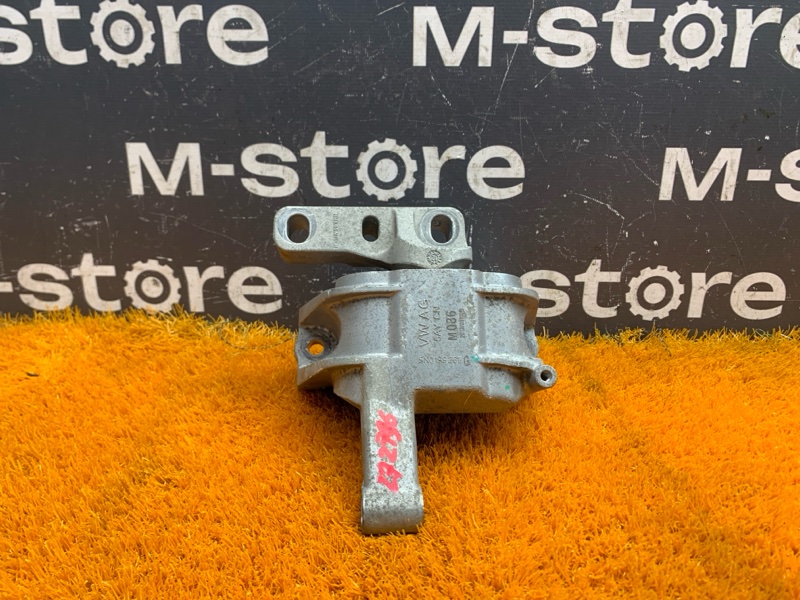 подушка двигателя, 3000 рублей, Красноярск