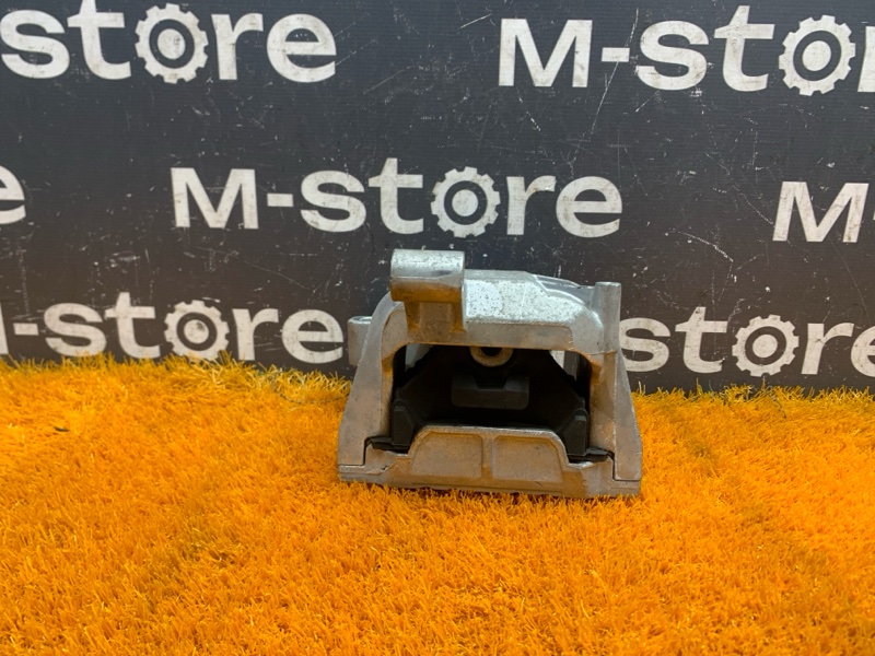 подушка двигателя, 3000 рублей, Красноярск