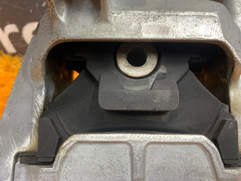 подушка двигателя, 3000 рублей, Красноярск