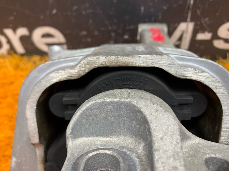 подушка двигателя, 3000 рублей, Красноярск