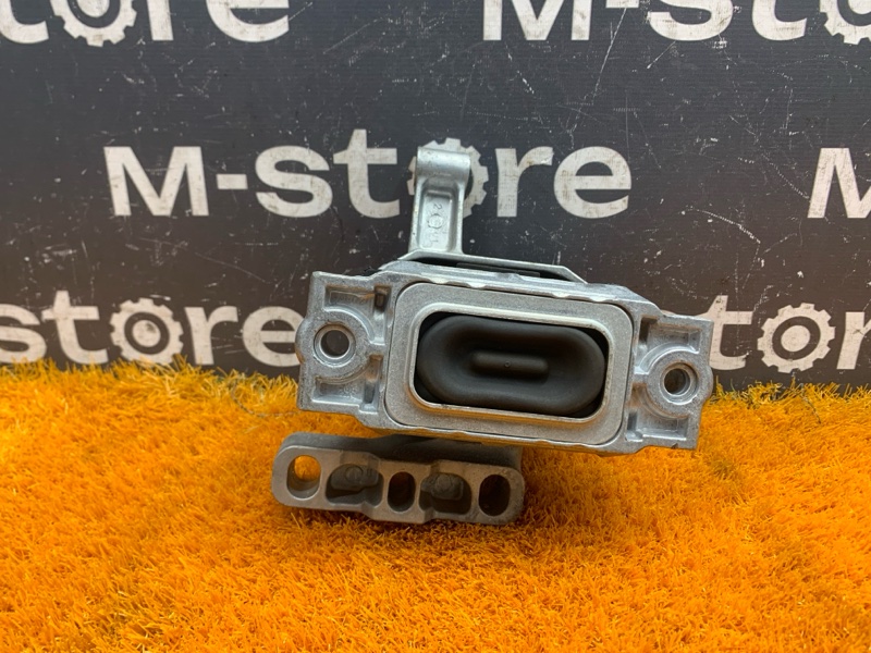 подушка двигателя, 3000 рублей, Красноярск