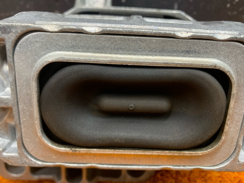 подушка двигателя, 3000 рублей, Красноярск