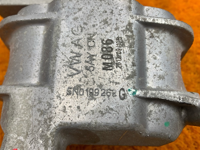 подушка двигателя, 3000 рублей, Красноярск