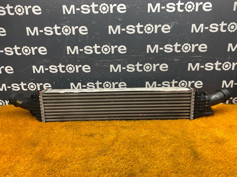 интеркулер, 3000 рублей, Красноярск