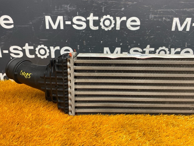 интеркулер, 3000 рублей, Красноярск