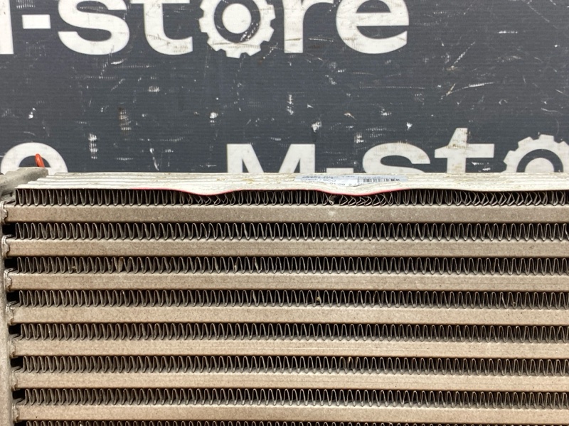 интеркулер, 3000 рублей, Красноярск