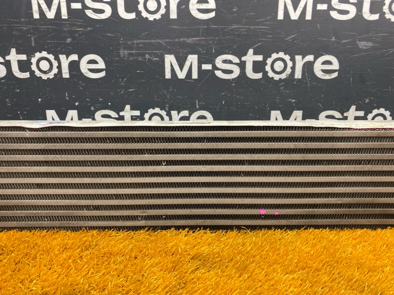 интеркулер, 3000 рублей, Красноярск