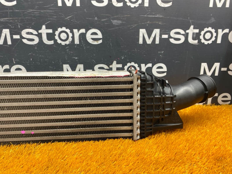 интеркулер, 3000 рублей, Красноярск