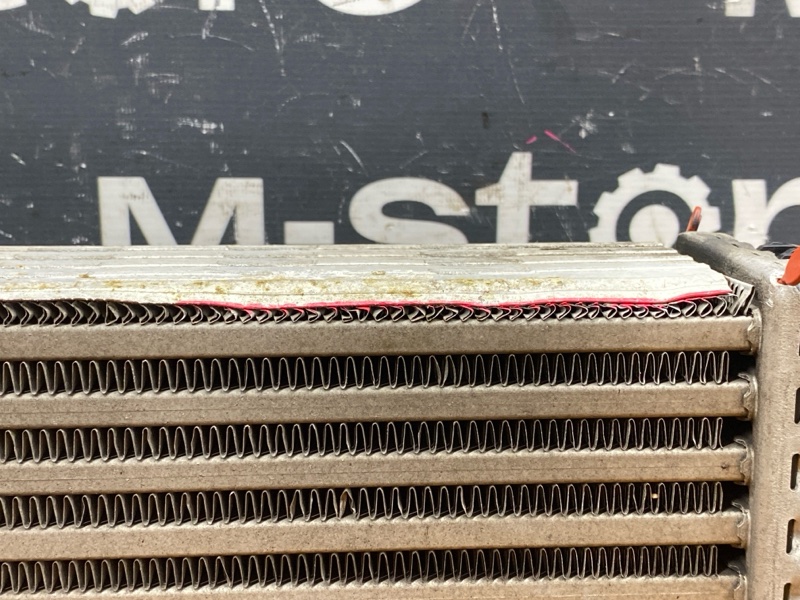 интеркулер, 3000 рублей, Красноярск