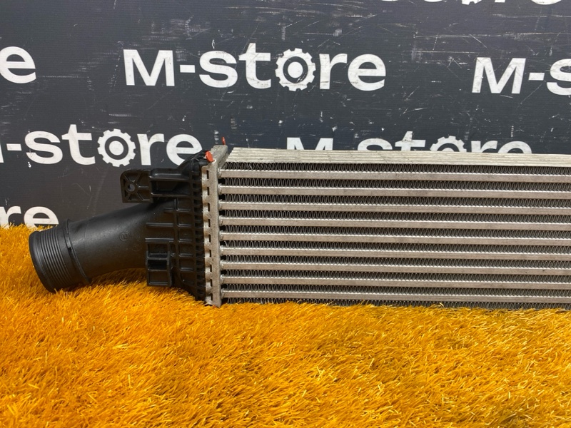 интеркулер, 3000 рублей, Красноярск