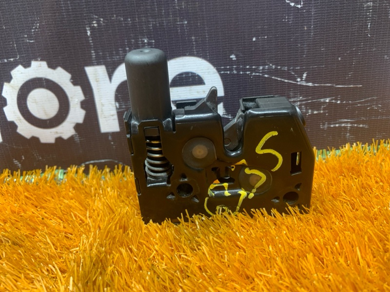 замок капота, 1500 рублей, Красноярск