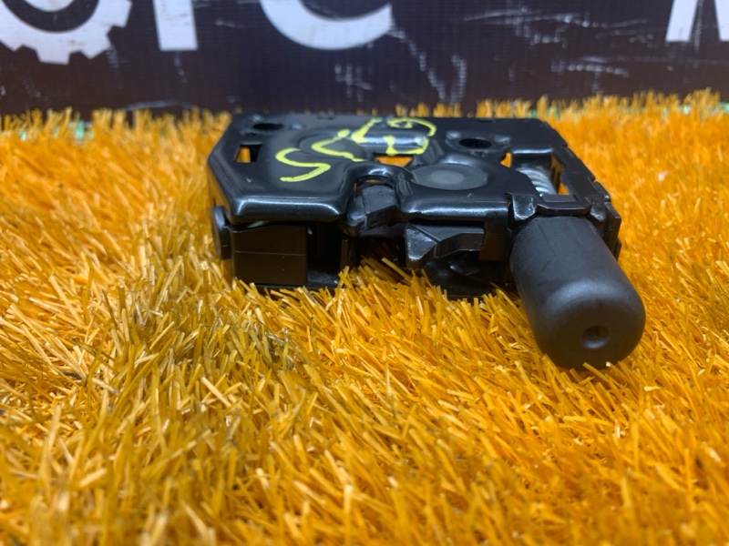 замок капота, 1500 рублей, Красноярск