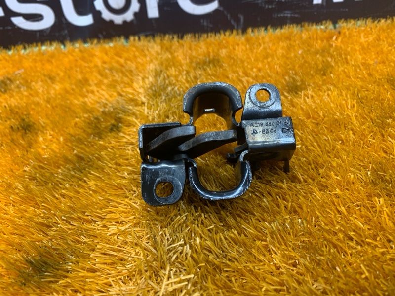 замок капота, 500 рублей, Красноярск