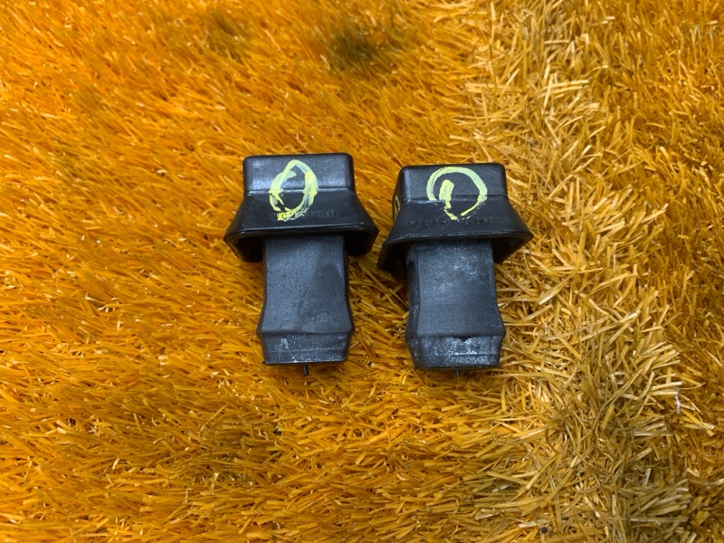 крепление радиатора, 800 рублей, Красноярск