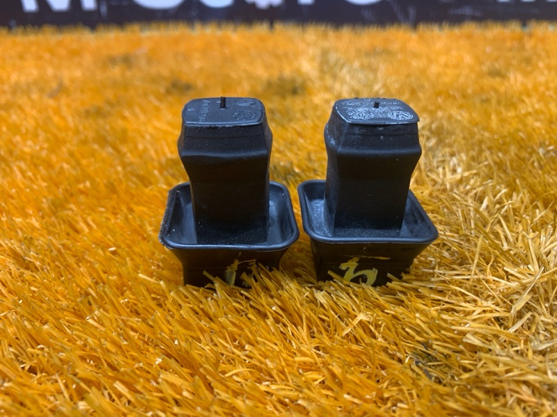 крепление радиатора, 800 рублей, Красноярск