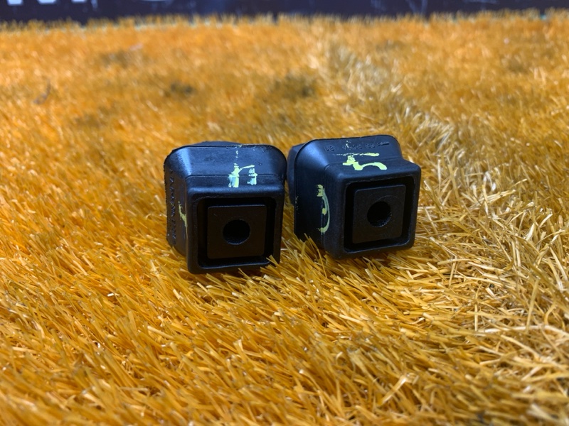 крепление радиатора, 800 рублей, Красноярск