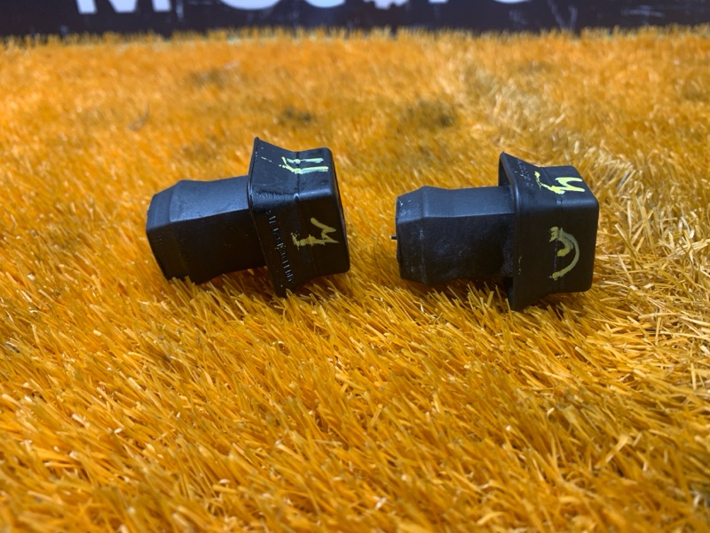 крепление радиатора, 800 рублей, Красноярск