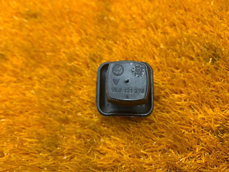 крепление радиатора, 800 рублей, Красноярск